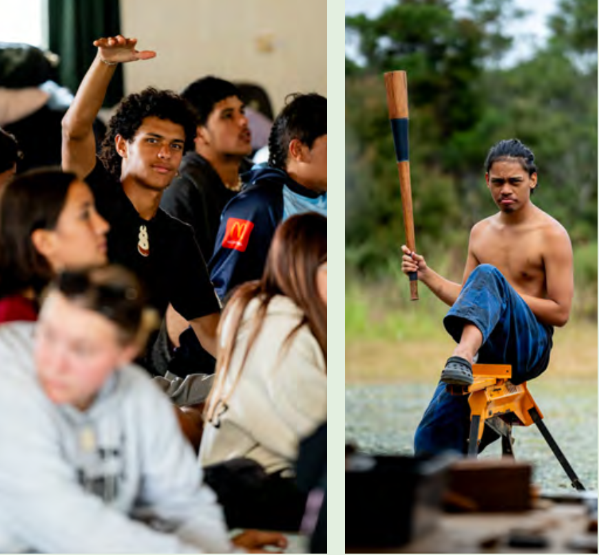 Wānanga